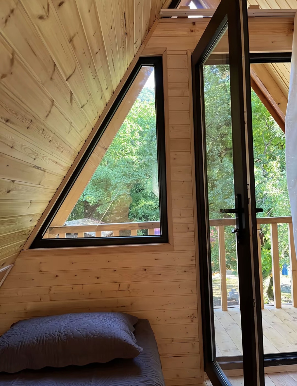 კოტეჯი”ლაკარიდო””LAKARIDO” - photo 9