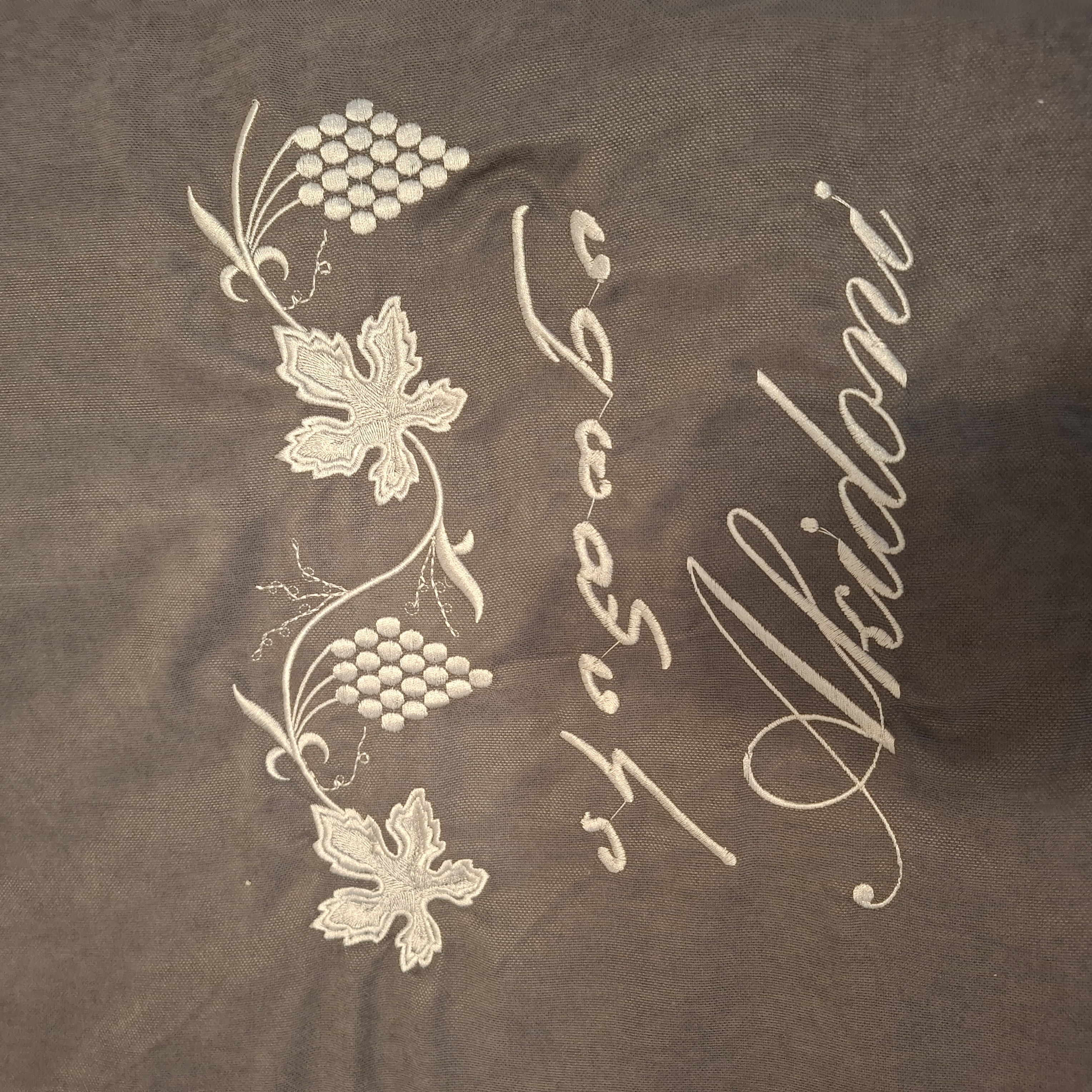 კეთილი იყოს თქვენი მობრძანება ჩვენს სასტუმროში.  თუ გსურთ განერიდოთ ხმაურიან ქალაქს და დაისვენოთ სიმშვიდეში, მაშინ ეს ადგილი თქვენთვისაა! - photo 2