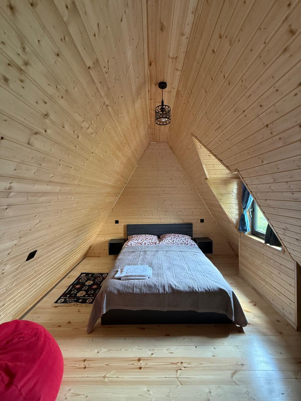 Casa Kamarea - photo 10