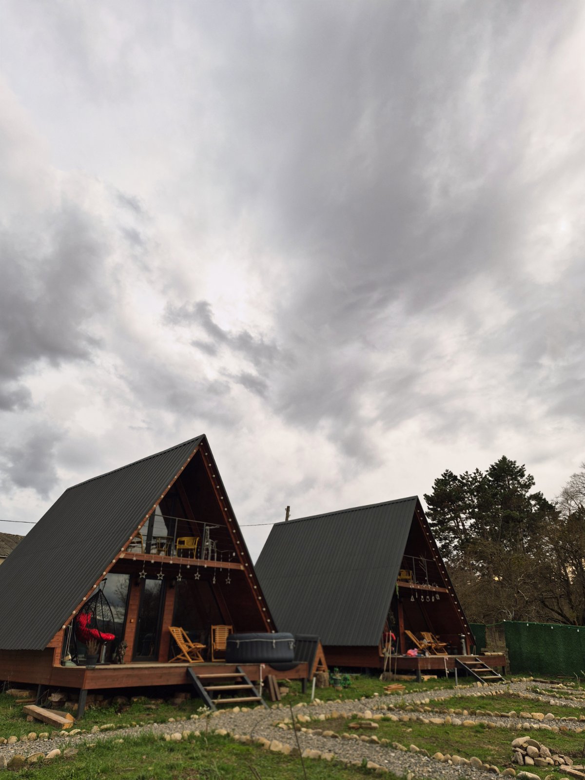 C'est La Vie  - photo 2