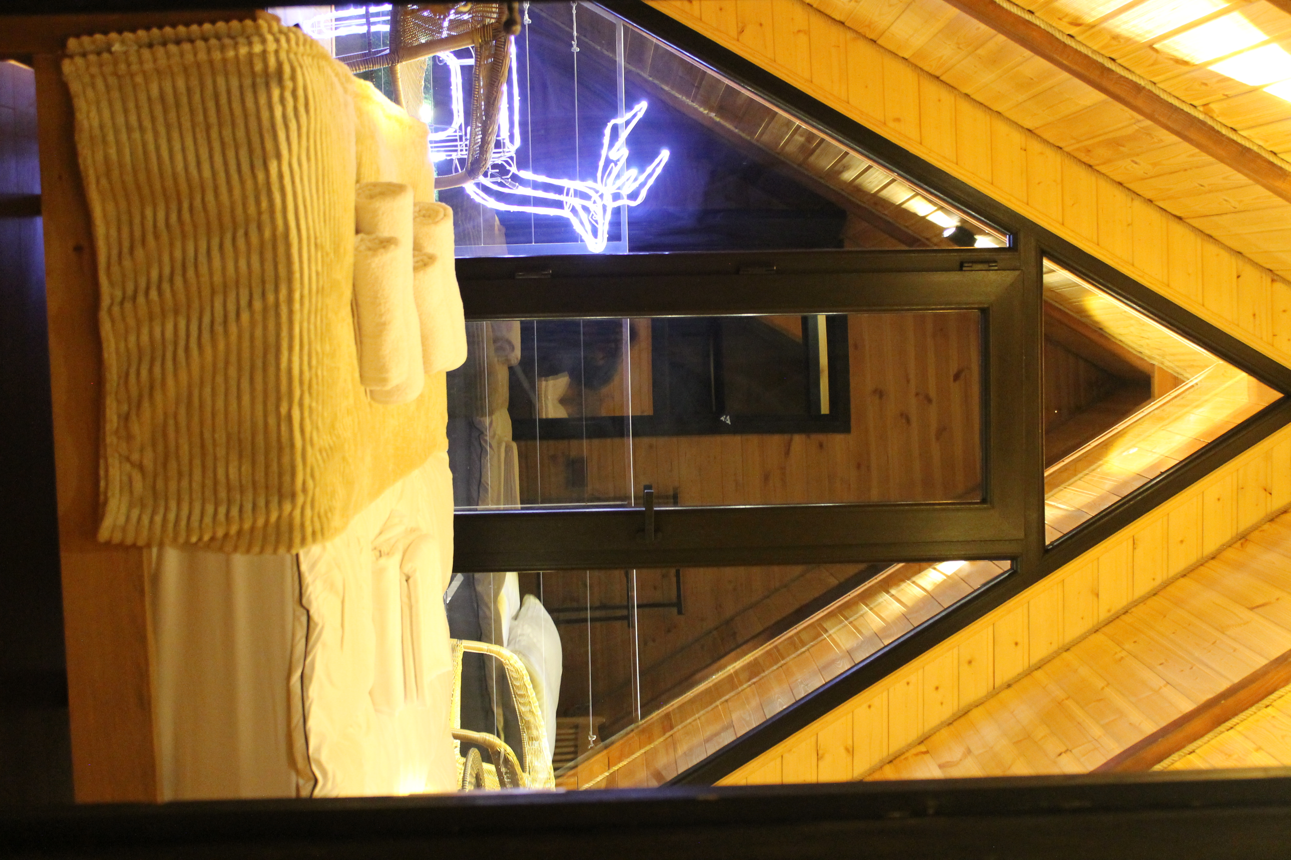 C'est La Vie  - photo 10