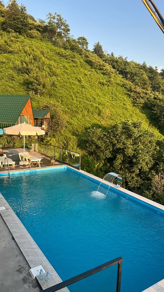 Silent Hill - მშვიდი გორა - photo 2