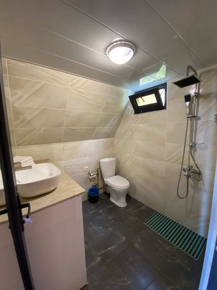 Silent Hill - მშვიდი გორა - photo 9